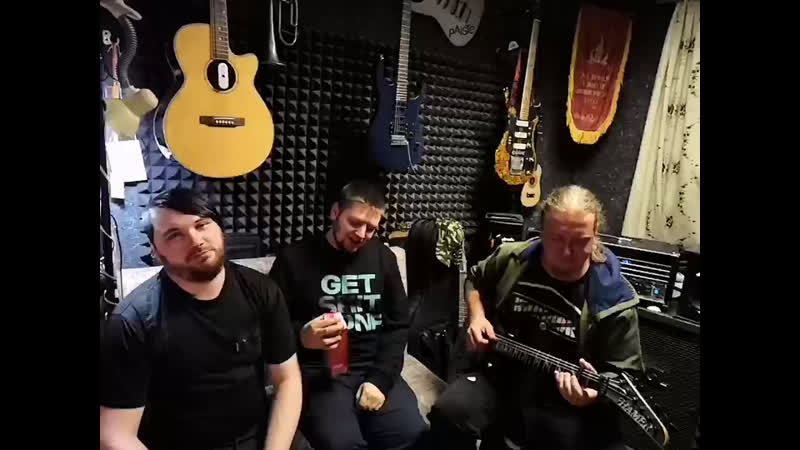 Monocast элементарные разговоры