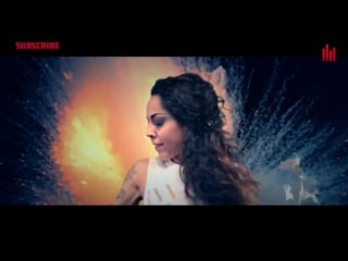 Christopher s neotune! ft aloma steele tome beat lights (official video)