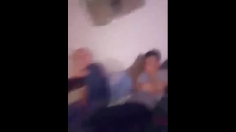 Узбек с таджистана в алмате