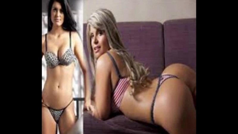 Порно кастинг (18+) sophia santi / софия санти