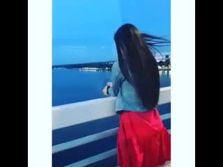 Gurcu qizi 050+instautility 00 b49wmtnoxgg 11 mp4