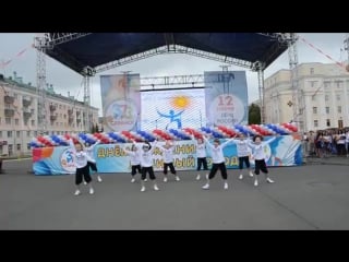Брюнетку олю скрытая камера ебут пьяную