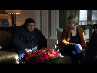 Alcatraz (2012) s01e09 sonny burnett