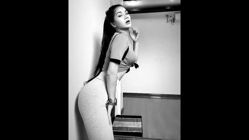 Thazinoo thazin 20200913 171237 0 mp4