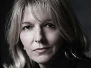 Jemma redgrave reads sonnet 5 by william shakespeare