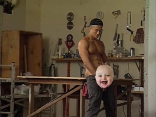 Gachimuchi wrestling series sub-character tdn Kosugi New Nippori construction edition