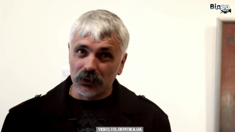 2012 porn video – Корчинський про найєма та лєщенка 2012