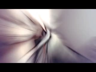 Danganronpa; byakuya togami& nagito komaeda& kokichi oma