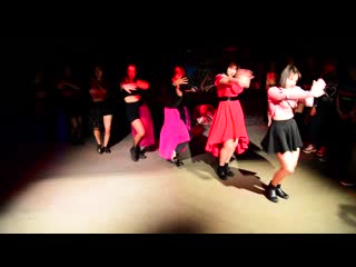 Flame (dream catcher piri)