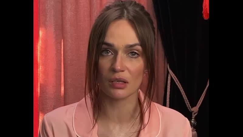 Вышел нахуй отсюда (для вп)