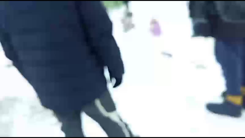 Витязь фортуна