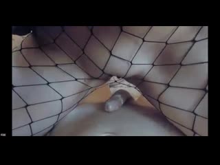Xxx, sex, porno, gif, hot mature, секс порно видео 18 +