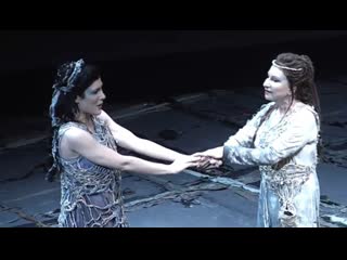 Беллини, норма / bellini norma genova 2018 mariella devia, annalisa stroppa, stefan pop