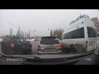 Нарушители tlt