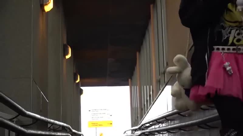 Смн верни мне мой 2007 ой