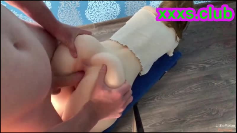 In A Hard Chubby Anal Young (porn Homemade Blowjob Anal Hard Young Ass With Cancer Member Is A Private Crowd) 18+ 