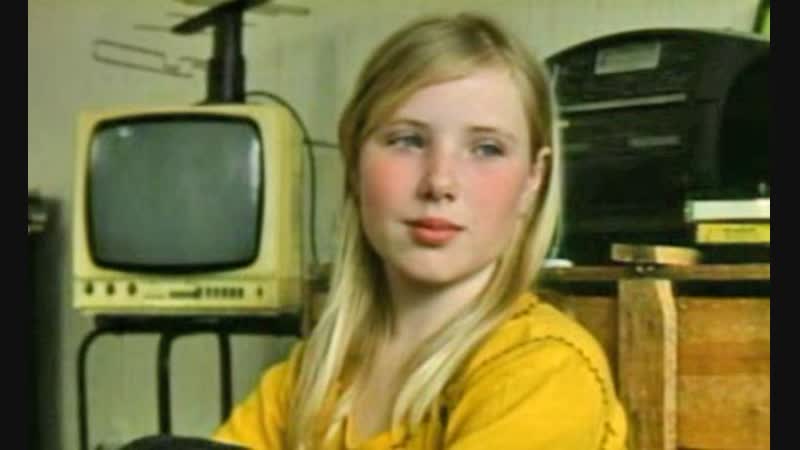 Губы жан пьера / la bouche de jean pierre 1996