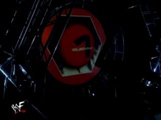 Wwf survivor series 1999 (русская версия от 545tv)