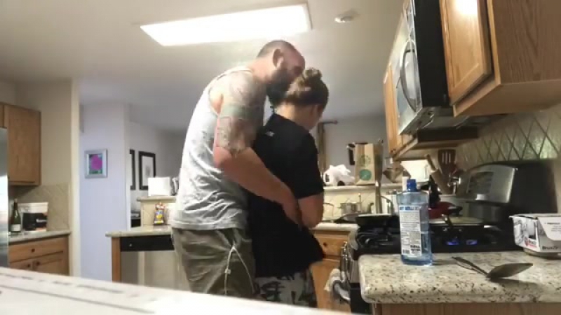 Rousey porn video – Ronda rousey