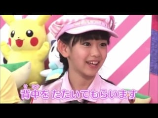 【さくら学院】黒澤美澪奈 mirena kurosawa