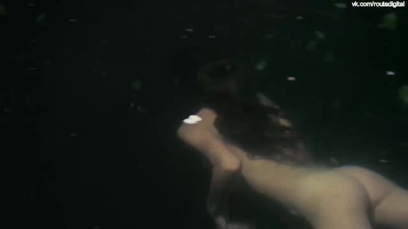 Jenny agutter nude @ walkabout (1971) 720 watch online