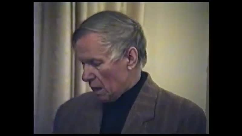 Васіль быкаў пра паўстаньне касцюшкі 1794 году