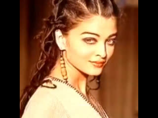 Видео от айшвария рай баччан » aishwarya rai bachchan