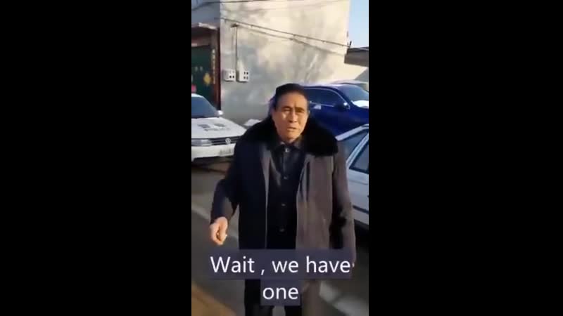 Вышел без маски и был арестован