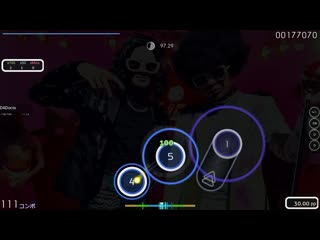 Dadocto | allj, morgenshtern lollipop [hard] +nm 197x