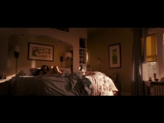 Голая сельма блэр лесби секс