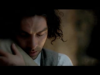 Poldark 2015 trailer (1x8) on prime tv