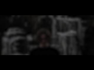 Deadwinter revocation w⁄ heartless