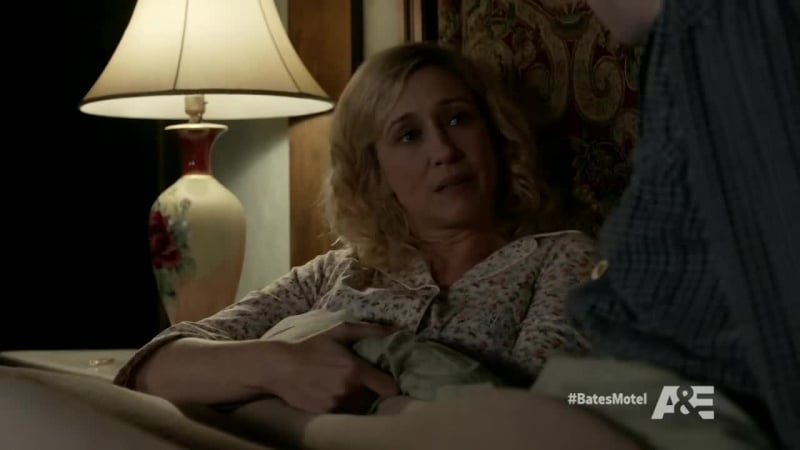 800px x 450px - Bates motel 3Ñ…01 watch online