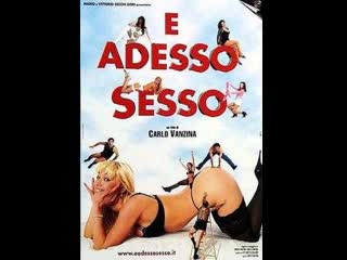 E adesso sesso (2001) 720p