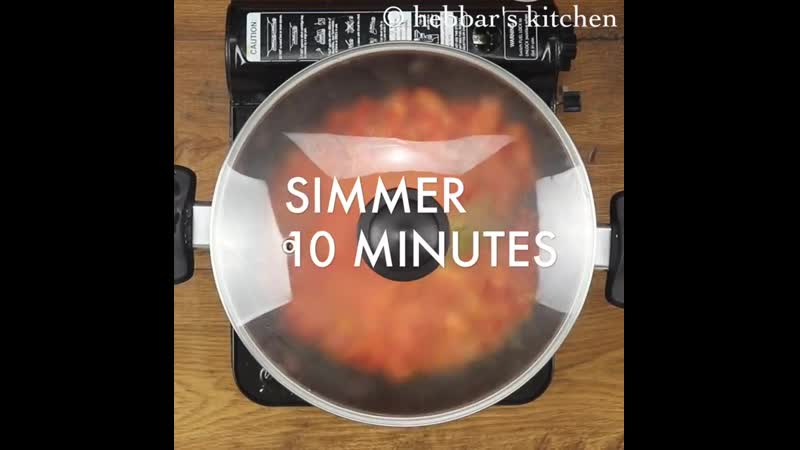 Paneer kolhapuri recipe