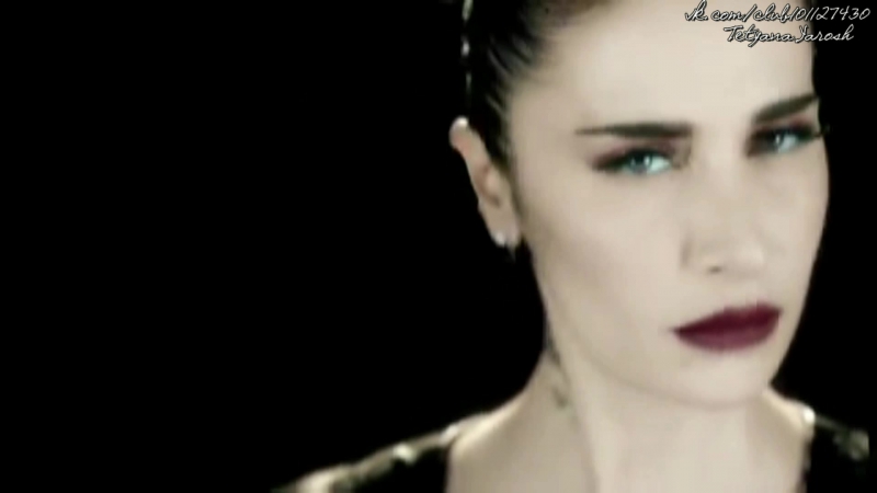 Gokhan keser hadi ordan