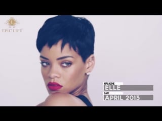 Развратные и доступные | эротика обои девушек на рабочий стол