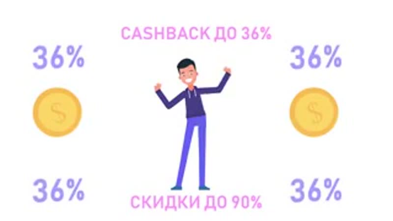 Switips краткое руководство mp4