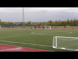 Чо 200м ж настя, марина