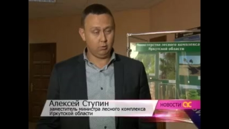 R ёлочный базар