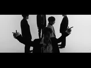 B i g (비아이지) – illusion