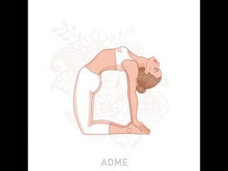 Долой обвислую грудь