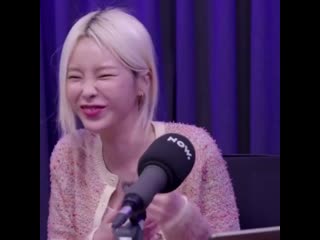 [other] 200916 heize now