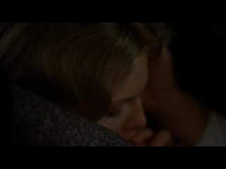 Carl parker the image part3