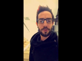 Jack barakat snapchat 01 04 16 3