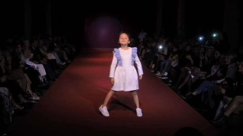 10 сезон| kornelia mango porn (москва)