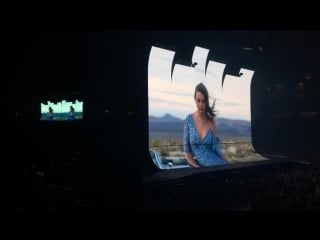 «why she disappeared» pt2