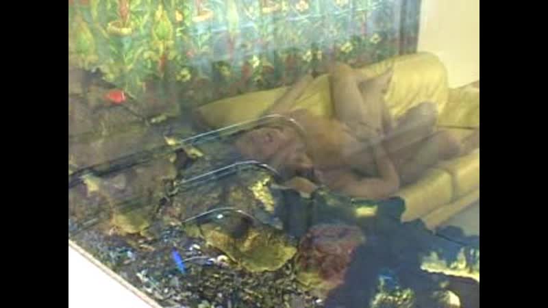 Sabine mallory 18 top models a dechirer