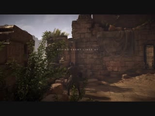Battlefield 5 (ps4 pro) 4k hdr