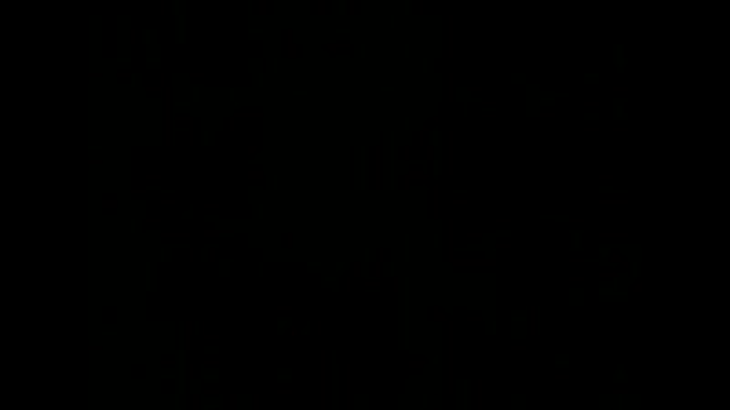 Ben dover cheek mates (1) mp4